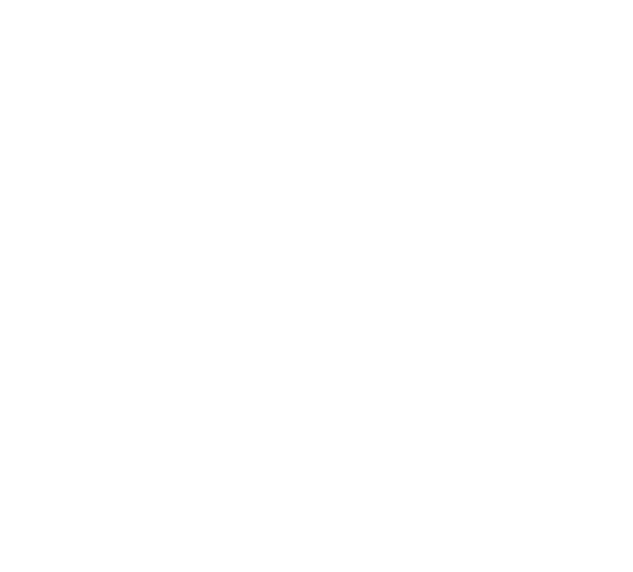 Servoro